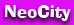 Neocity