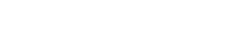 ooom title